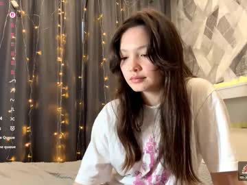 Изображение секс-шоу модели kassandrataulbee Изображение секс-шоу модели kassandrataulbee