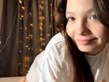 Изображение секс-шоу модели kassandrataulbee Изображение секс-шоу модели kassandrataulbee