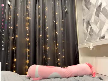 Изображение секс-шоу модели kassandrataulbee Изображение секс-шоу модели kassandrataulbee