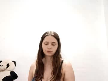 Sexshow-Bild von alleendellos