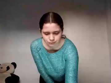 Sexshow-Bild von alleendellos