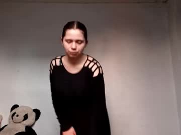 Sexshow-Bild von alleendellos