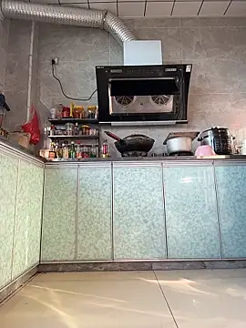 Liqinqin's sex show image Liqinqin's sex show image