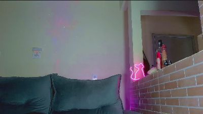 Isahotwife's sex show image