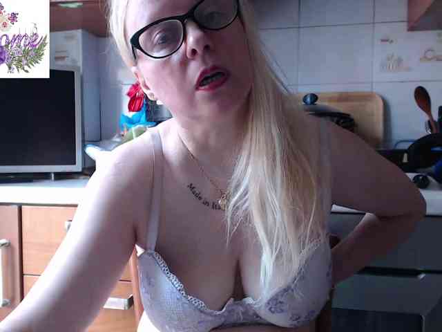 Sexshow-Bild von martachatte19