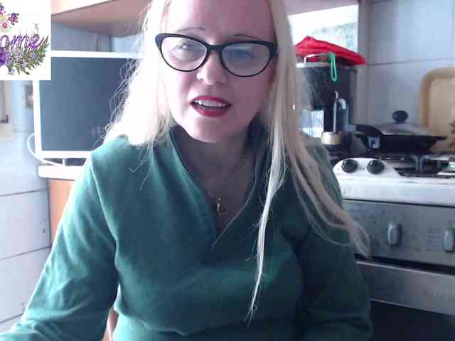 Sexshow-Bild von martachatte19