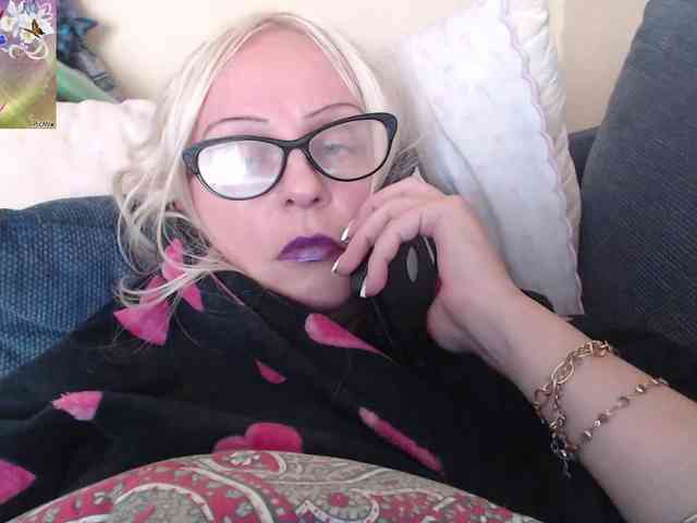 martachatte19's sex show image martachatte19's sex show image