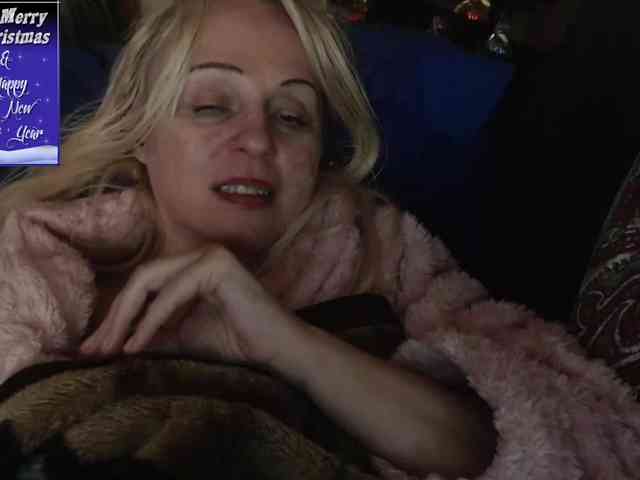 Sexshow-Bild von martachatte19 Sexshow-Bild von martachatte19