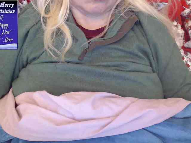 Sexshow-Bild von martachatte19 Sexshow-Bild von martachatte19