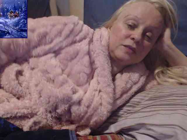 Sexshow-Bild von martachatte19 Sexshow-Bild von martachatte19