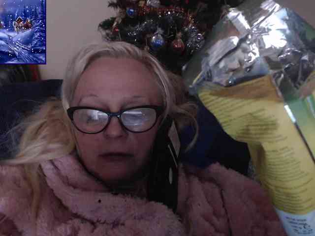 Sexshow-Bild von martachatte19 Sexshow-Bild von martachatte19