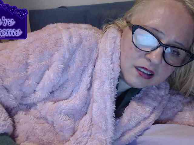 Sexshow-Bild von martachatte19