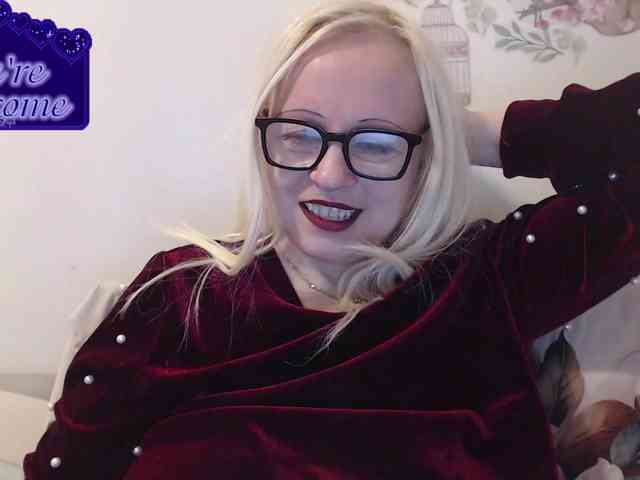 Sexshow-Bild von martachatte19