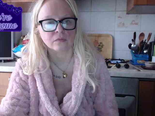 Sexshow-Bild von martachatte19