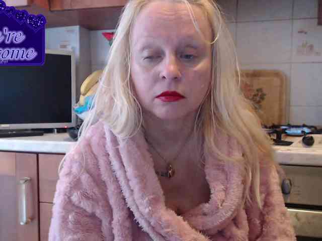 Sexshow-Bild von martachatte19