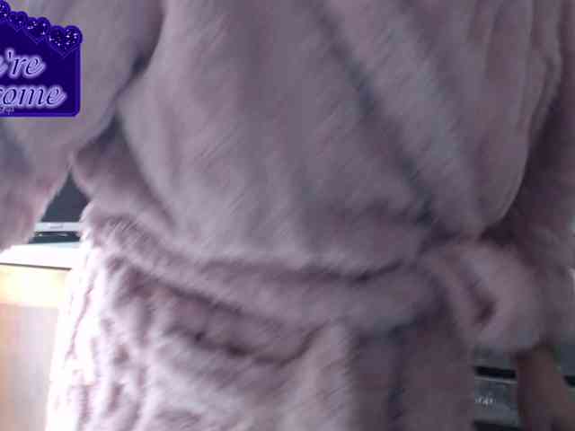 Sexshow-Bild von martachatte19