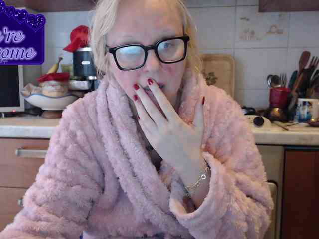 Sexshow-Bild von martachatte19