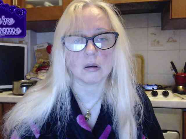 Sexshow-Bild von martachatte19