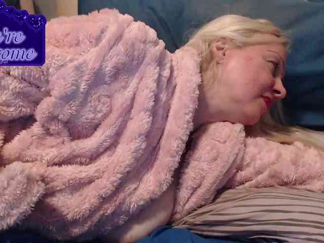 Sexshow-Bild von martachatte19