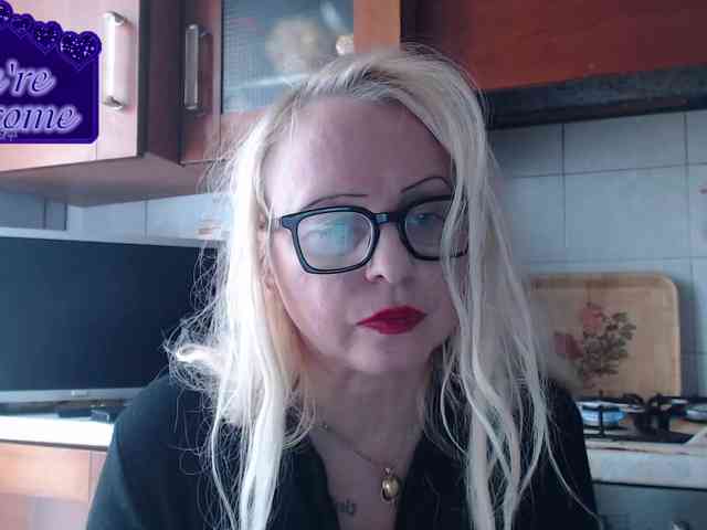 Sexshow-Bild von martachatte19