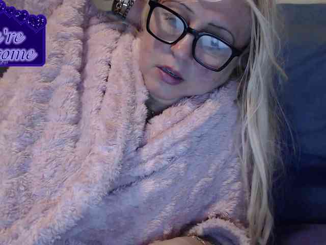 Sexshow-Bild von martachatte19