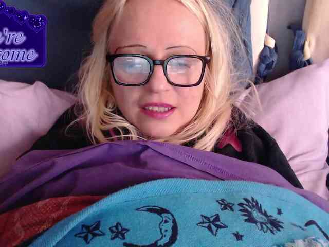 martachatte19's sex show image