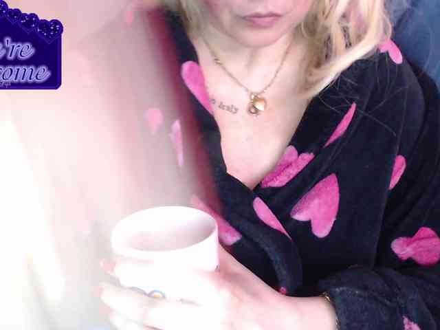 martachatte19's sex show image