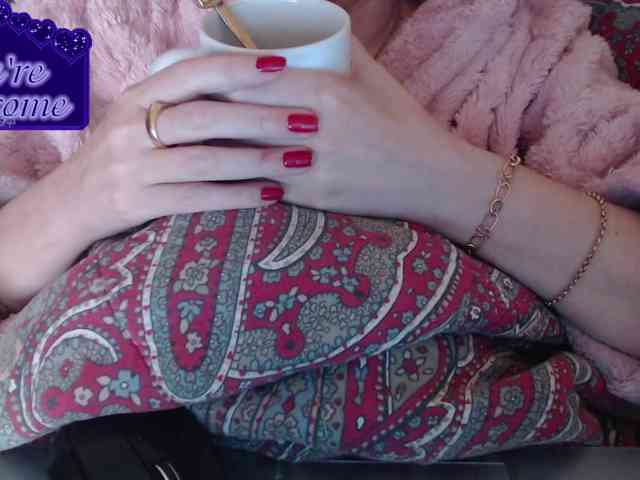 martachatte19's sex show image