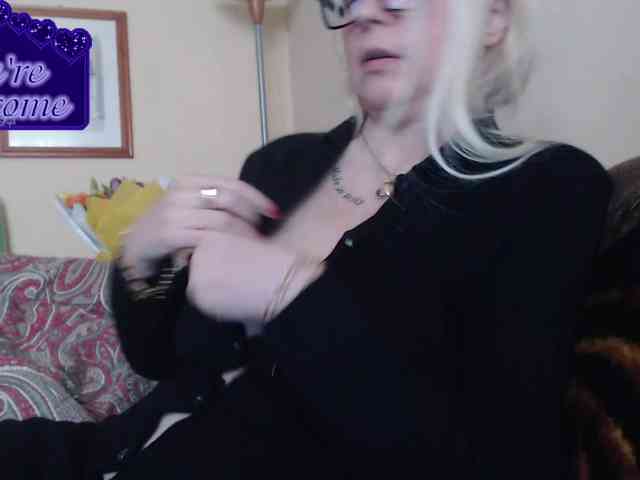 martachatte19's sex show image