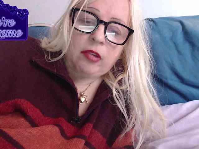 martachatte19's sex show image