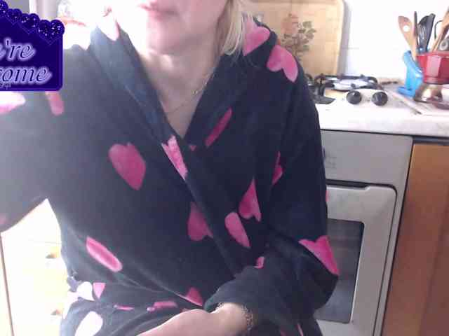 martachatte19's sex show image