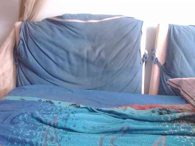 martachatte19's sex show image