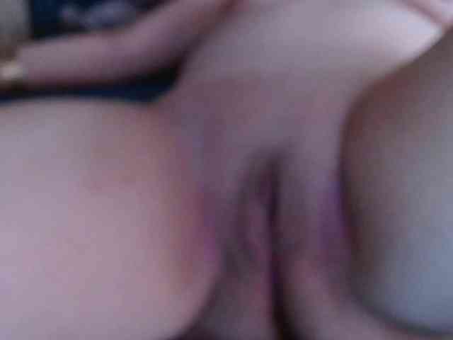 martachatte19's sex show image