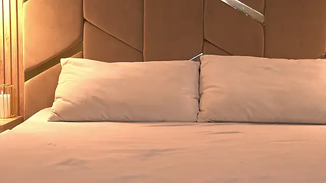 Изображение секс-шоу модели Rina_Babe Изображение секс-шоу модели Rina_Babe