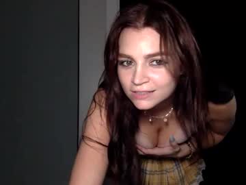 summergracexxx's sex show image summergracexxx's sex show image