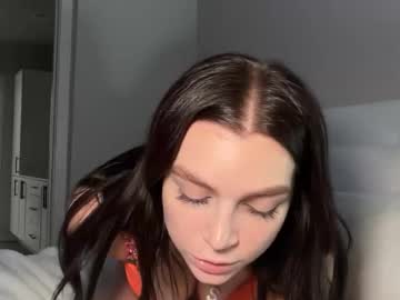 summergracexxx's sex show image