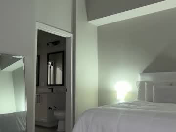 summergracexxx's sex show image