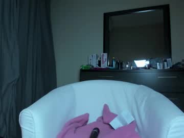 eileen_pinkman's sex show image