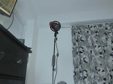 eileen_pinkman's sex show image eileen_pinkman's sex show image