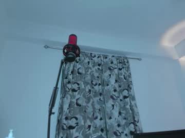 Sexshow-Bild von eileen_pinkman