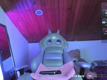 eileen_pinkman's sex show image