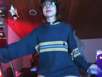 eileen_pinkman's sex show image