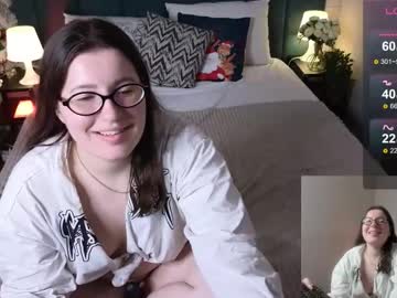 peneloppa_star's sex show image