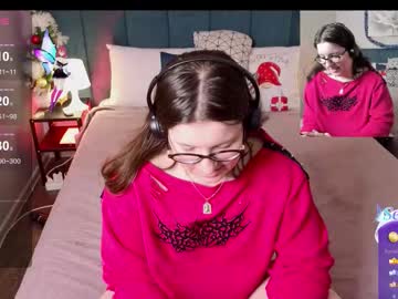 peneloppa_star's sex show image