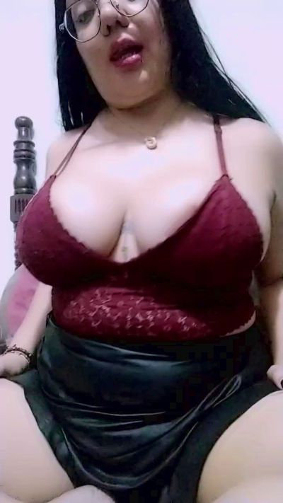 Sexshow-Bild von Gatavuela