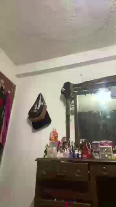 Sexshow-Bild von Gatavuela