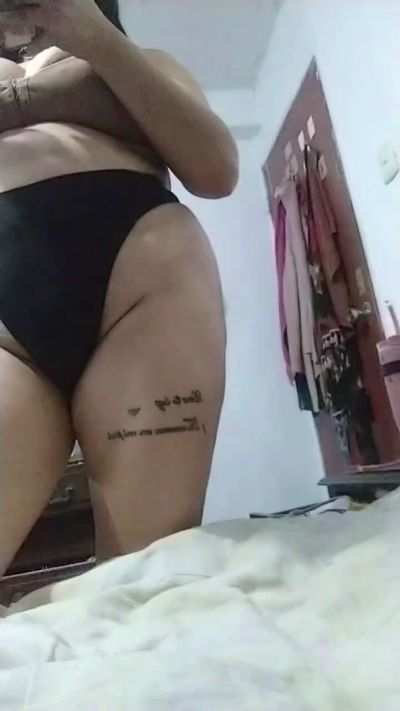 Sexshow-Bild von Gatavuela