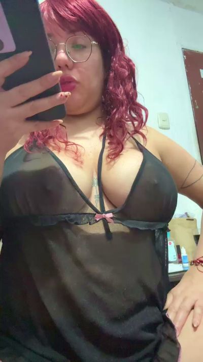 Gatavuela's sex show image Gatavuela's sex show image