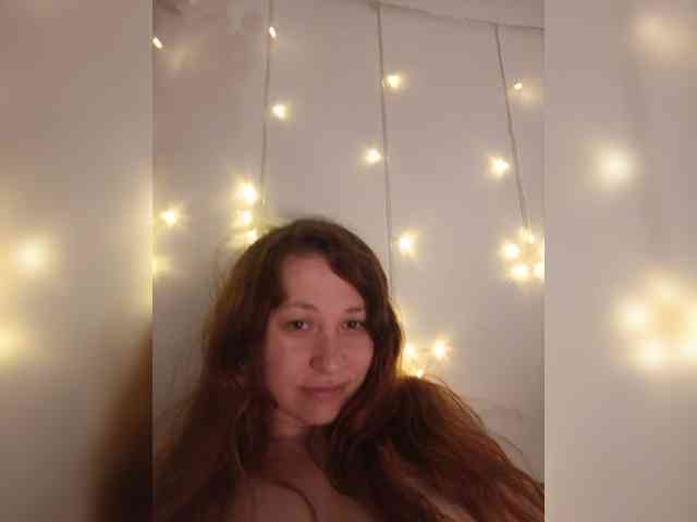 Sexshow-Bild von Only-pussy Sexshow-Bild von Only-pussy