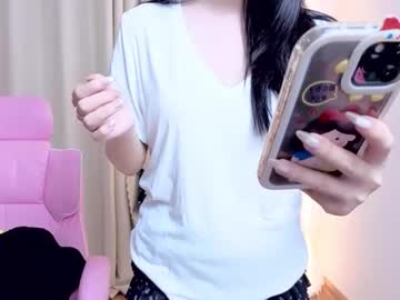Изображение секс-шоу модели miu_999